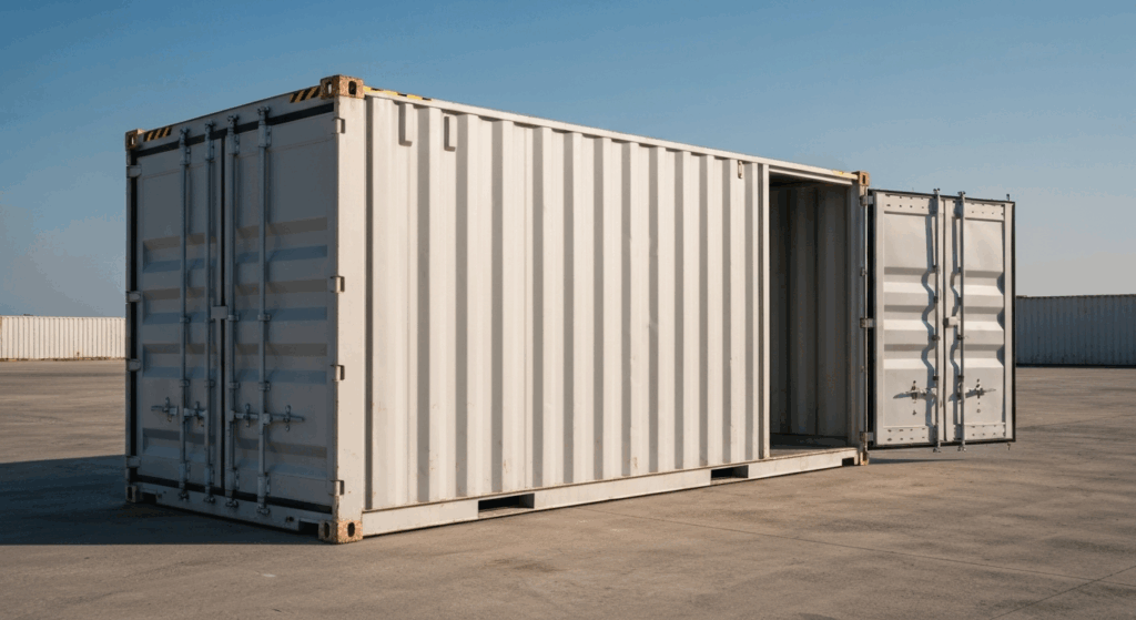 Image: contenedor-40-hc.png